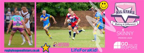 barla cup results|amateur rugby league results.